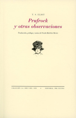 áPrufrock y otras observaciones