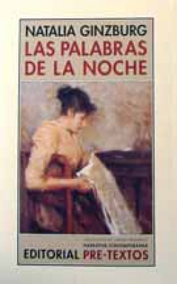áComo un ángel frío. Nietzsche y el cuidado de la libertad