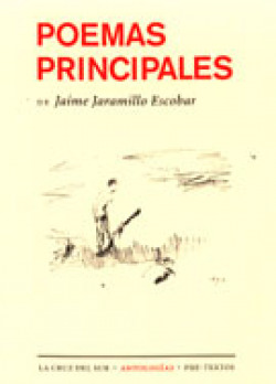 áPoemas Principales