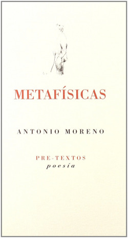 áMetafísicas