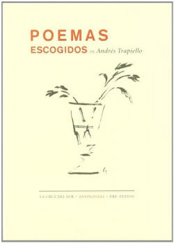 Poemas escogidos