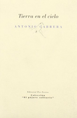 Tierra en el cielo