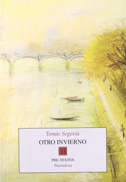 Otro invierno