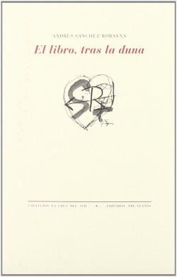 EL LIBRO, TRAS LA DUNA