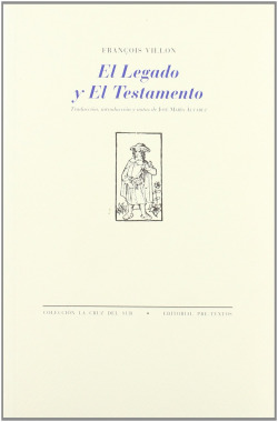 El Legado y El Testamento