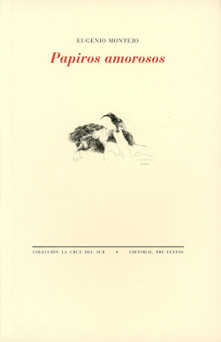 Papiros amorosos