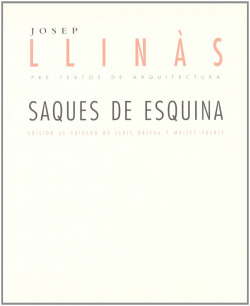 Saques de esquina