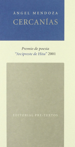 áCercanías