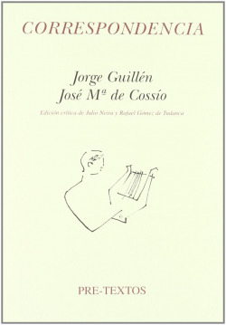 áCorrespondencia