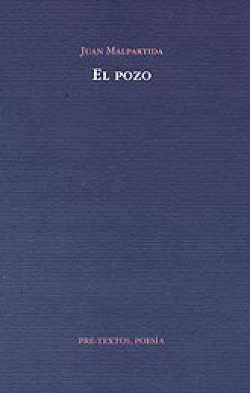 áEl pozo