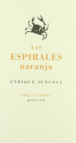 áLas espirales naranja
