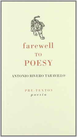 áFarewell to Poesy
