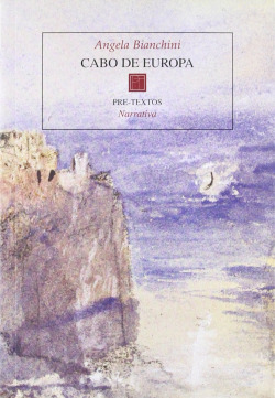 áCabo de Europa