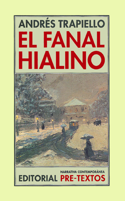 áEl fanal hialino