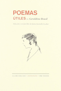 áPoemas útiles
