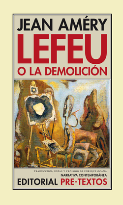 áLefeu o la demolición
