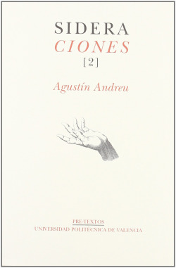 áSideraciones 2