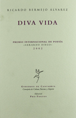 Diva vida