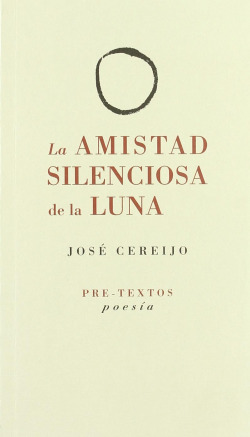 áLa amistad silenciosa de la luna