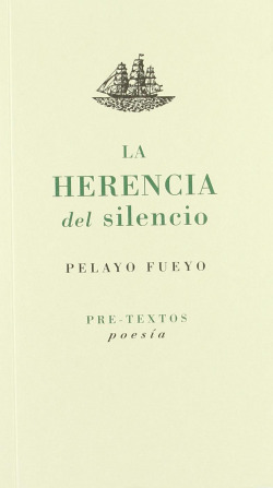 áLa herencia del silencio