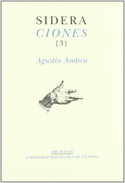 áSideraciones 3