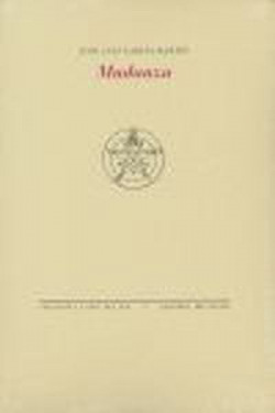 MUDANZA