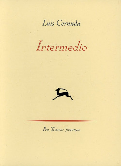 áIntermedio