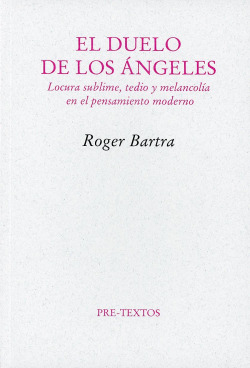 El duelo de los ángeles