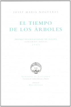 áEl tiempo de los árboles