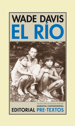 EL RIO