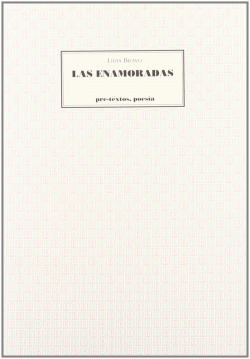 áPalabras más, palabras menos