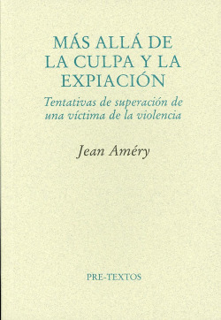 Más allá de la culpa y la expiación