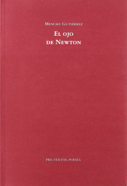 áEl ojo de Newton