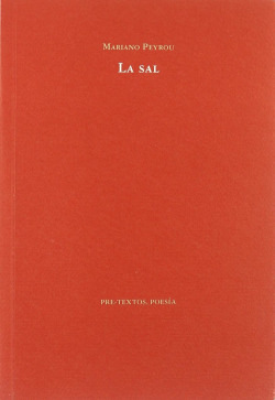 La sal