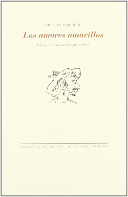 áLos amores amarillos