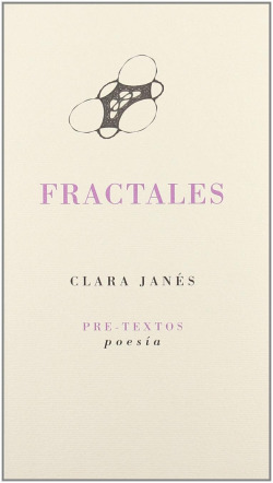 áFractales