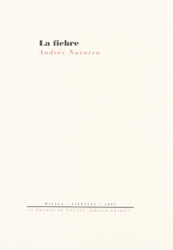áLa fiebre