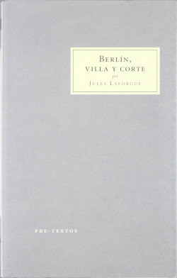 áBerlín, villa y corte