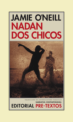 NADAN LOS CHICOS
