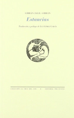 áEstancias