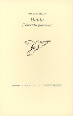 áHabla