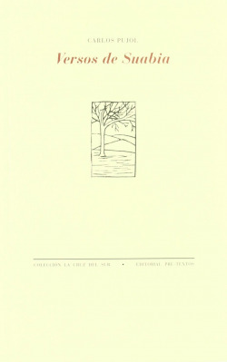 áVersos de Suabia