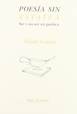 áPoesía sin estatua