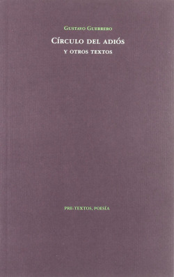 áUna vida distinta