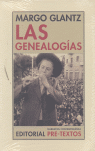áLas genealogías