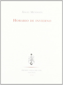 áHorario de invierno