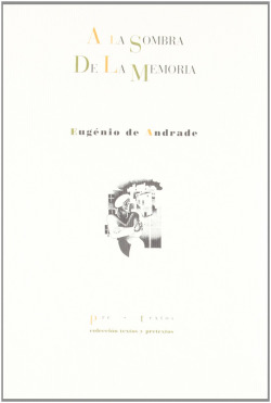 áA la sombra de la memoria