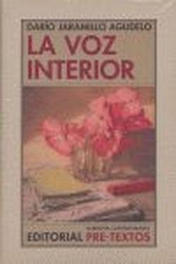 áLa voz interior