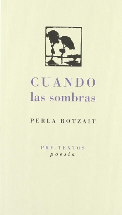 áCuando las sombras