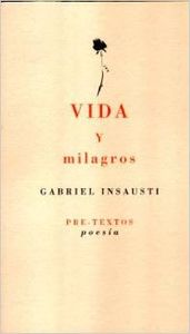 Vida y milagros